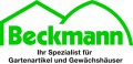 Logo Ing. G. Beckmann KG