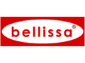 Logo bellissa HAAS GmbH