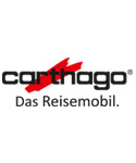 Logo Carthago Reisemobilbau GmbH