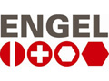 Logo VERBINDUNGSELEMENTE ENGEL GmbH
